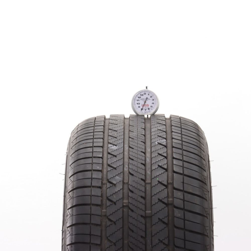 Used 255/45R19 Bridgestone Turanza LS100 MOE RFT 104H - 8/32 - Image 2