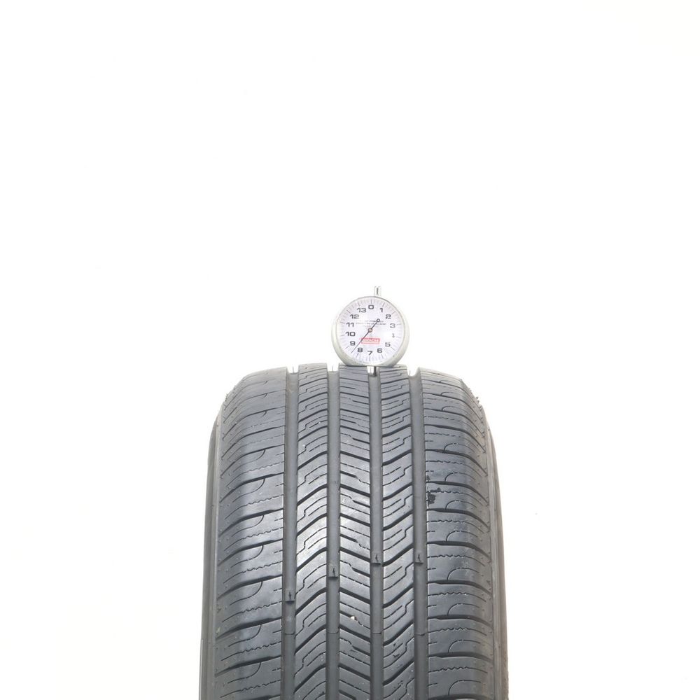Set of (2) Used 185/65R15 Sailun Atrezzo SH408 88H - 7.5-8.5/32 - Image 5