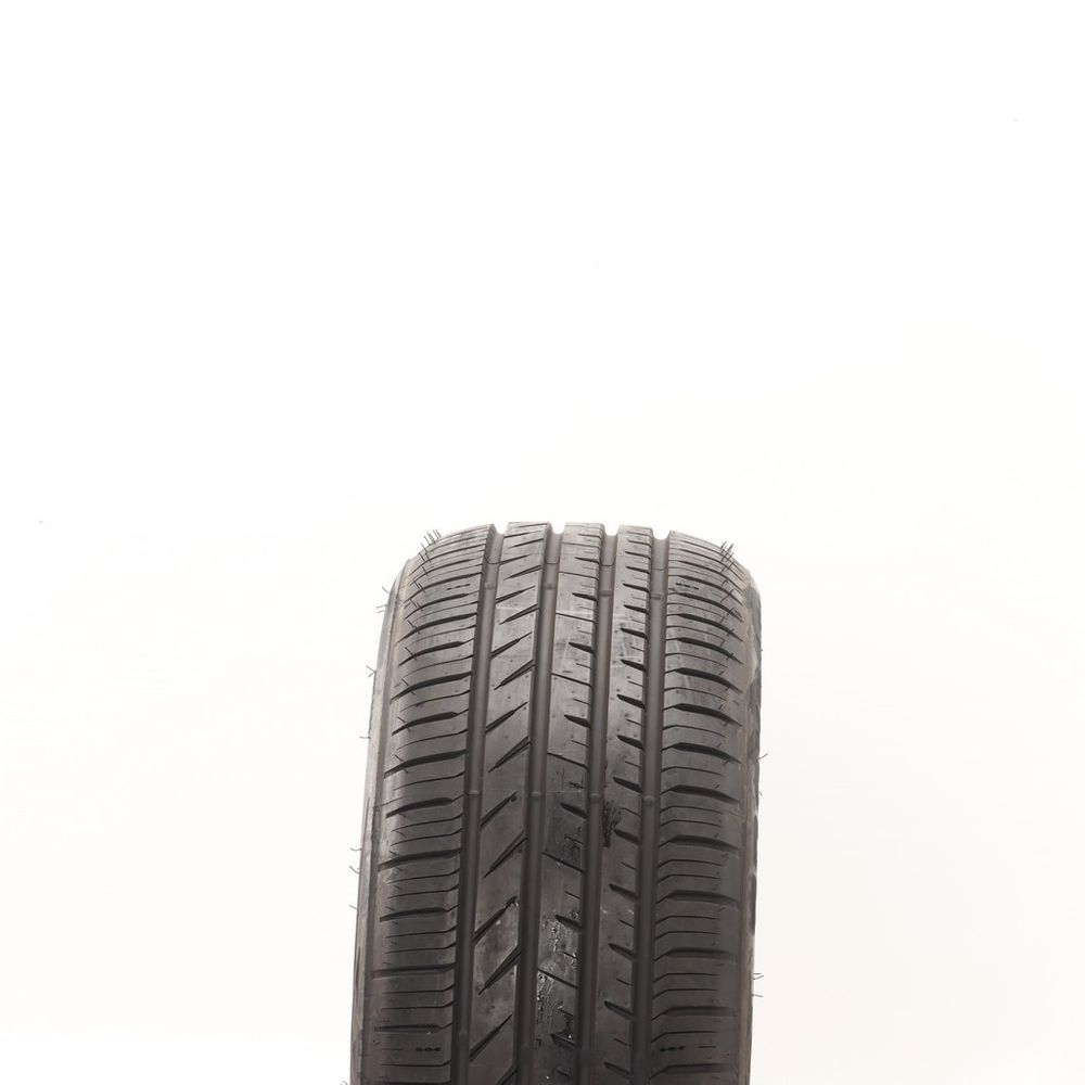 Driven Once 205/50R17 Toyo Proxes Sport A/S 93V - 9.5/32 - Image 2