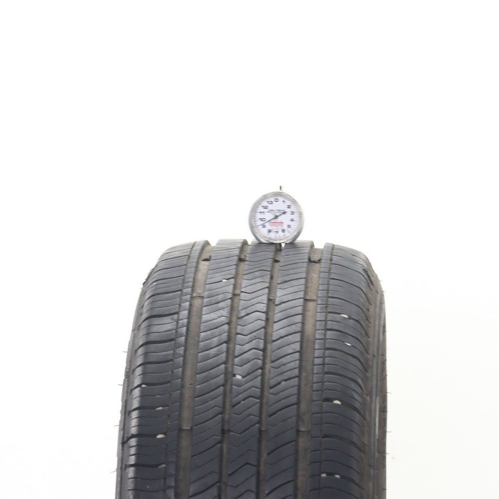 Used 225/60R16 Cooper Adventurer All Season 98H - 9/32 - Image 2