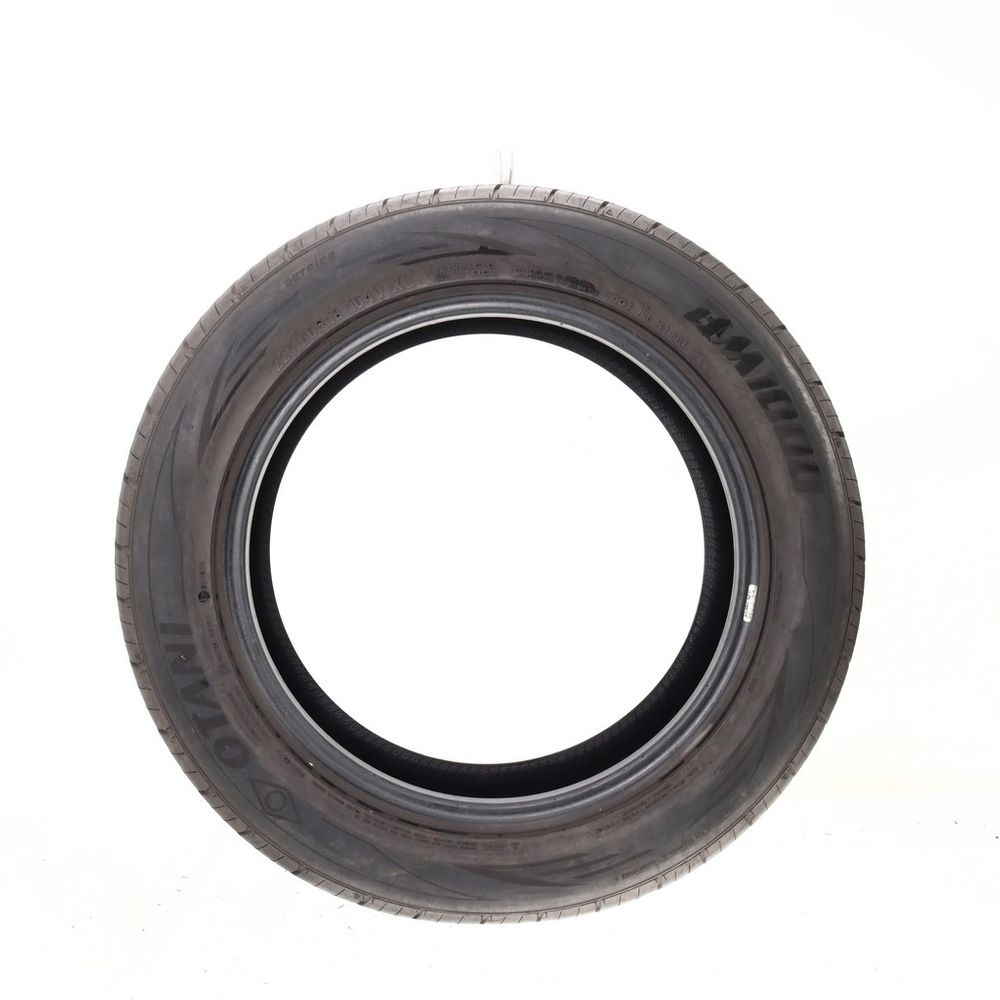 Used 225/60R18 Otani BM1000 104V - 9/32 - Image 3