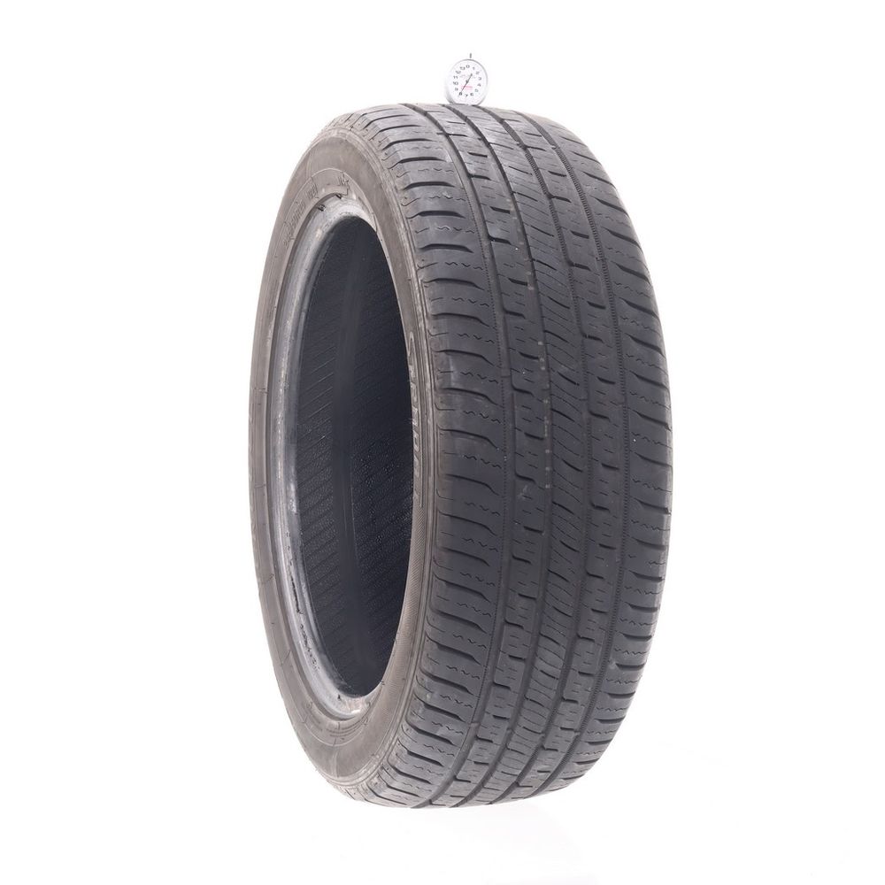 Set of (2) Used 245/50R20 Vercelli Strada I 102V - 7-8/32 - Image 4