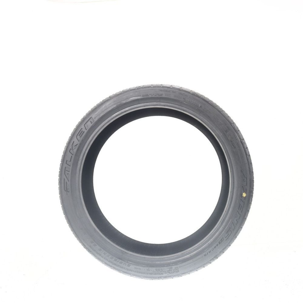 New 245/35ZR19 Falken Azenis FK460 A/S 93Y - Image 3