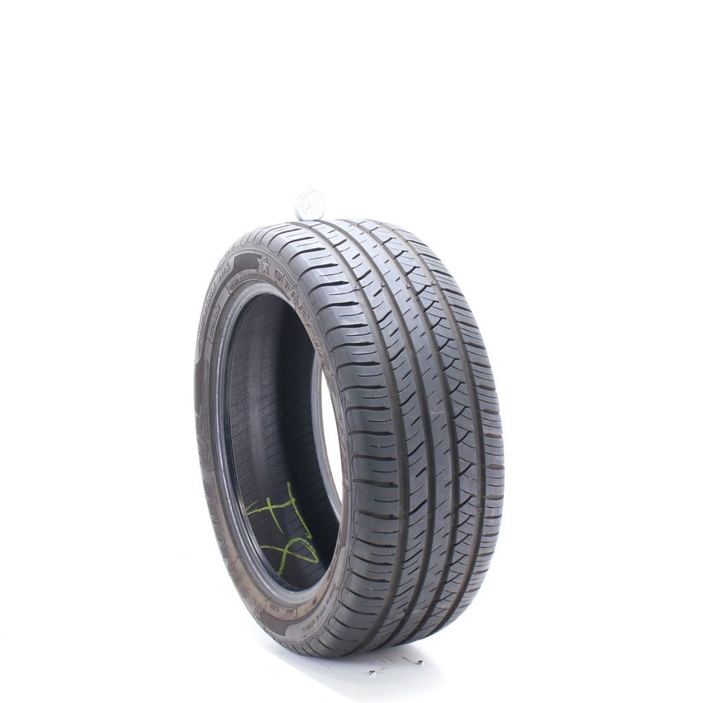 Used 245/45R18 Starfire WR 96W - 8.5/32 - Image 1