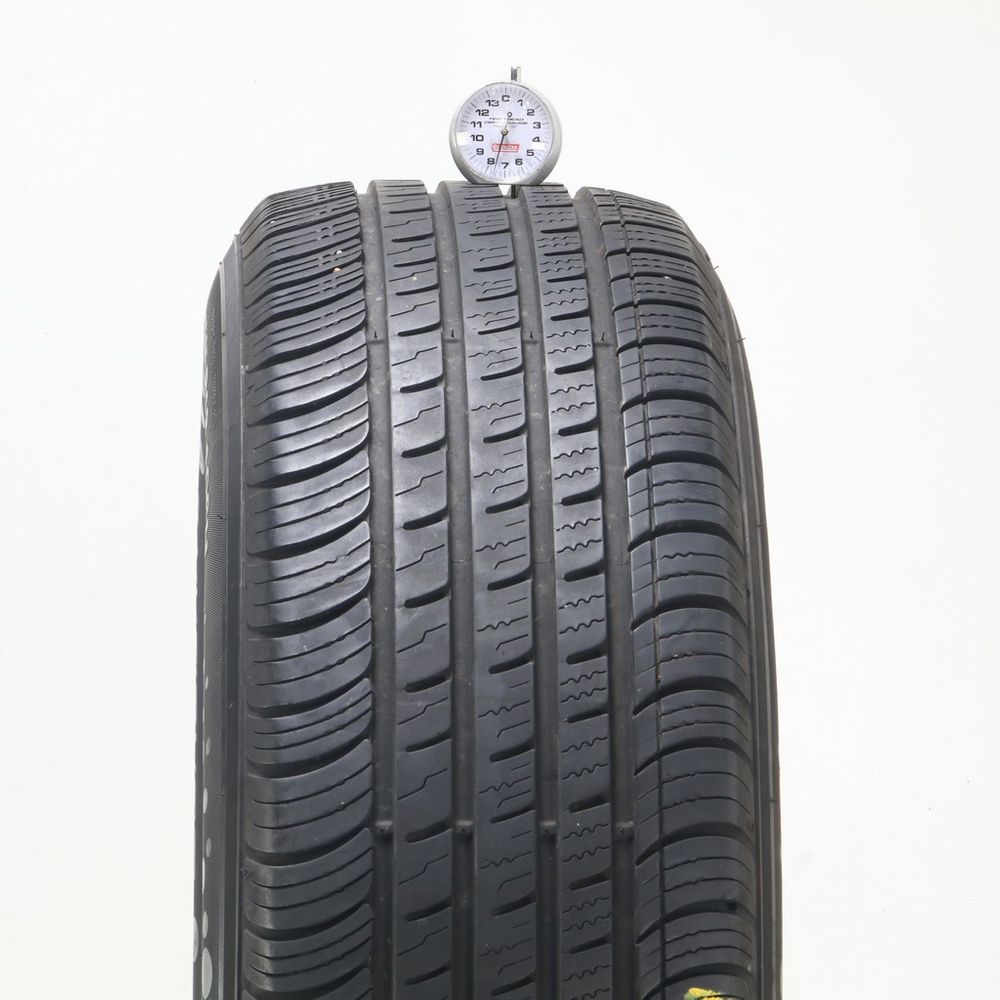 Set of (2) Used 235/65R18 SureDrive Touring A/S TA71 106H - 7-7.5/32 - Image 5