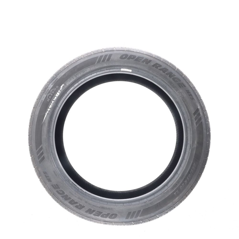 Used 255/45R20 Mazama Open Range HTS 105V - 10/32 - Image 3
