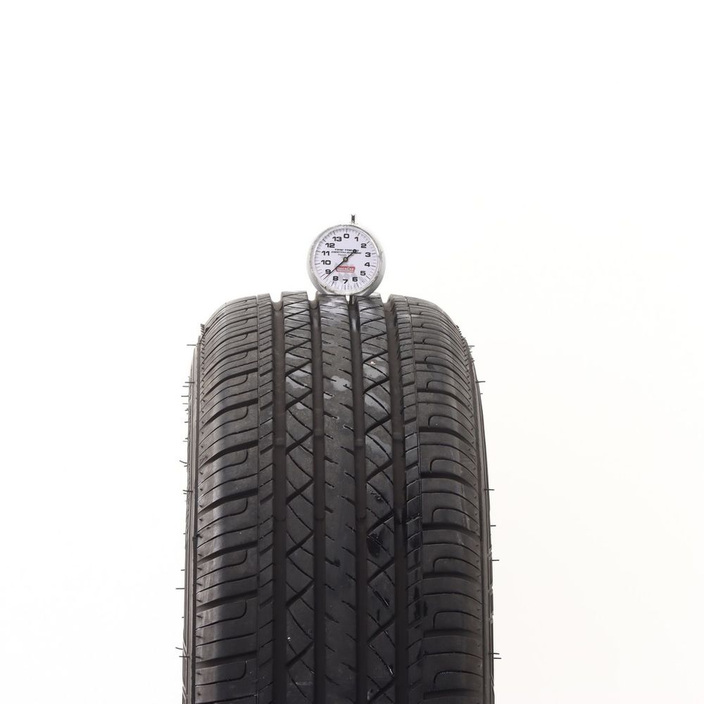 Set of (2) Used 185/65R15 GT Radial Touring VP Plus 88H - 8.5/32 - Image 2
