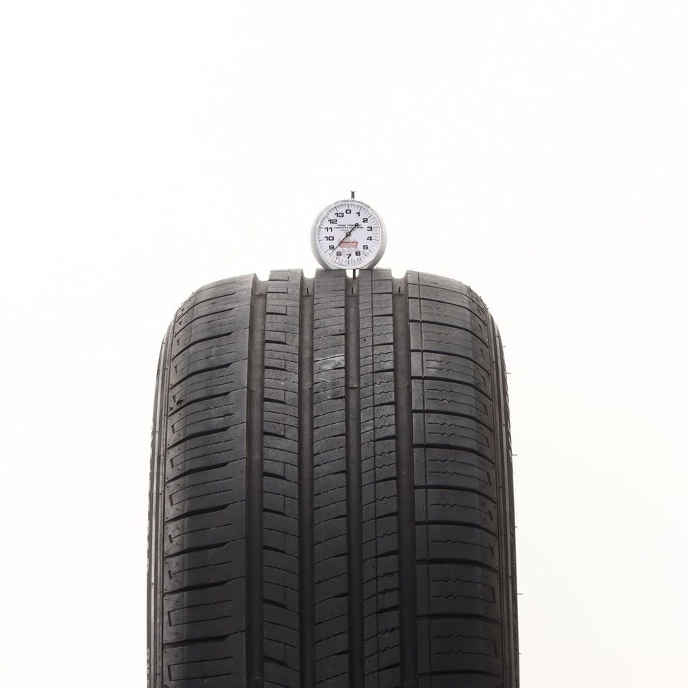 Used 215/55R18 Prinx HiCity HH2 95V - 8.5/32 - Image 2