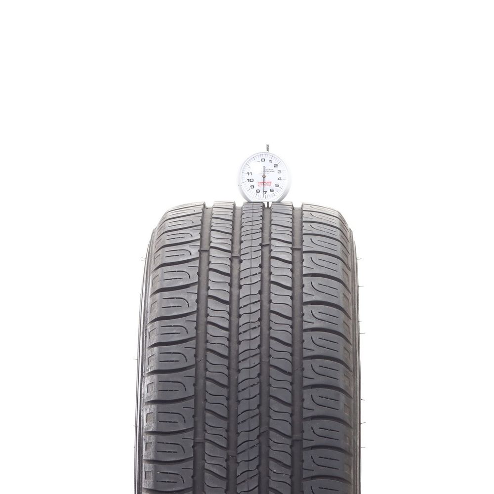 Used 195/65R15 Goodyear Assurance All-Season 91T - 7/32 - Image 2