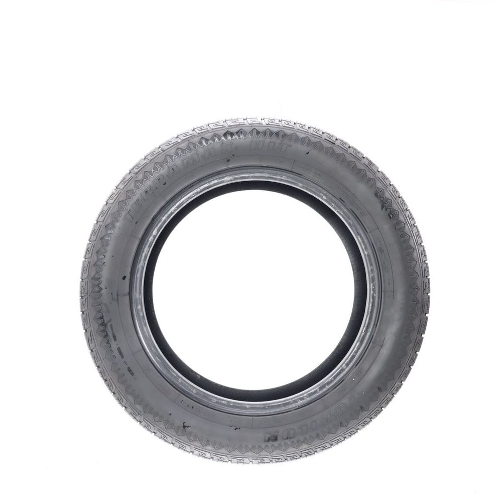 Used 235/60R18 Sailun Terramax HLT 103H - 10/32 - Image 3