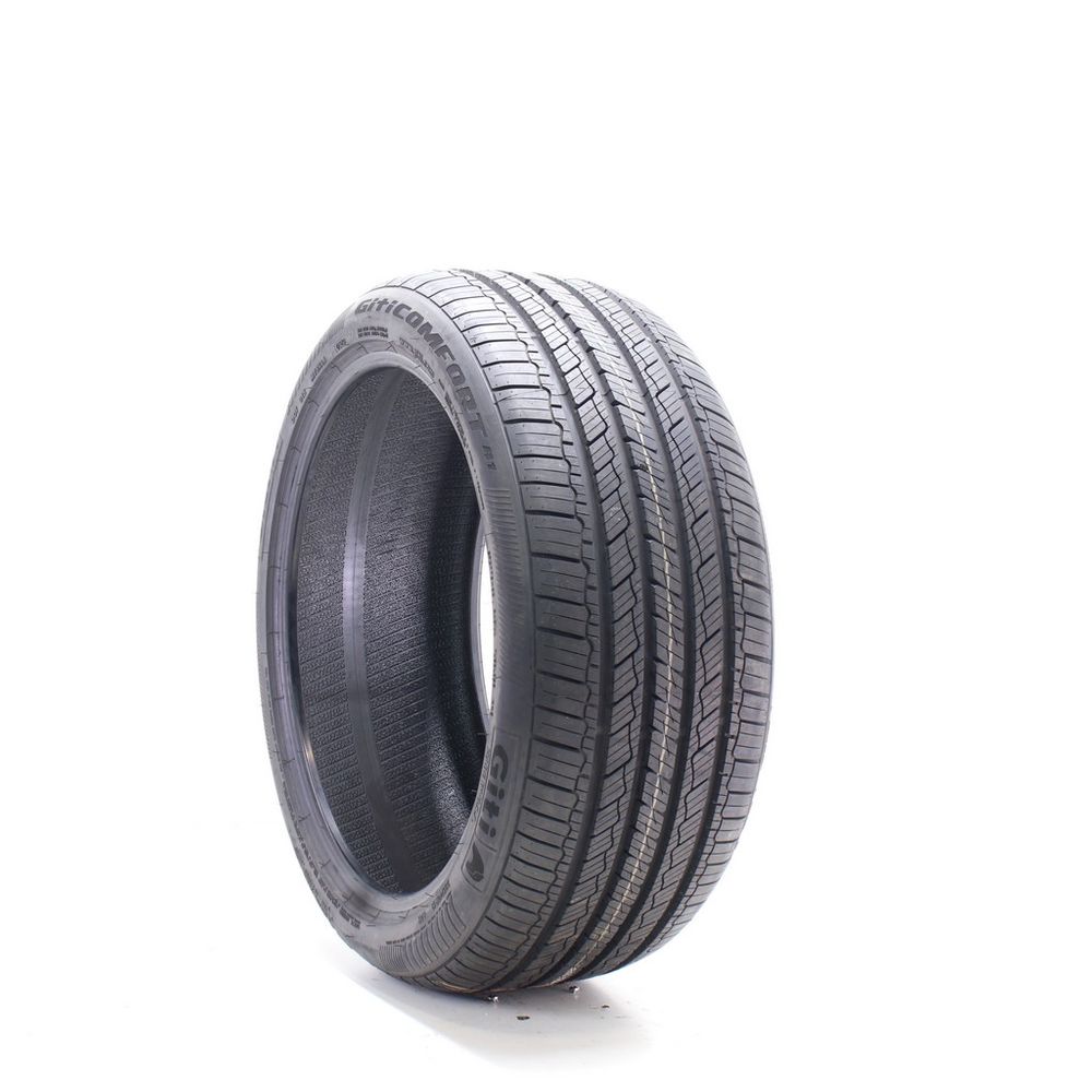 Driven Once 235/40R19 Giti Comfort A1 92H - 10.5/32 - Image 1