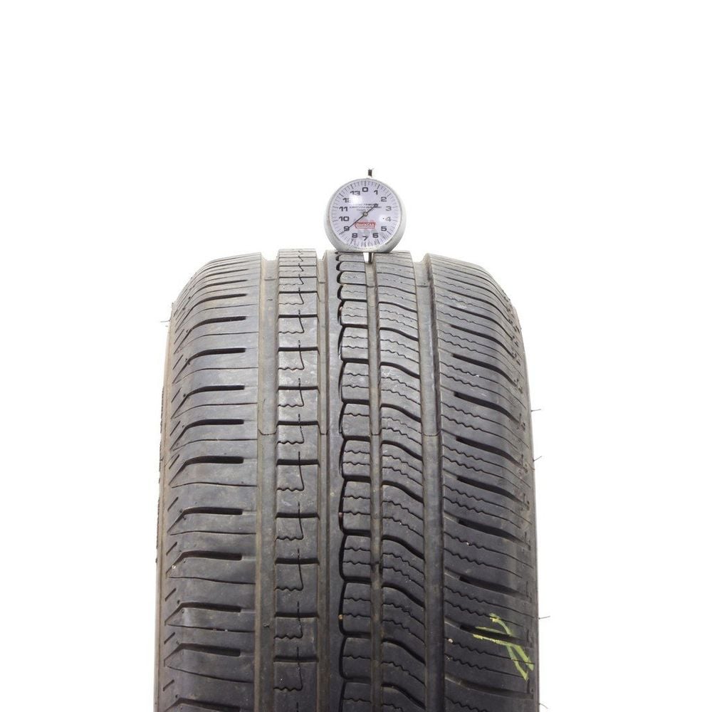 Used 225/60R17 Big O legacy Tour Plus 99T - 9/32 - Image 2