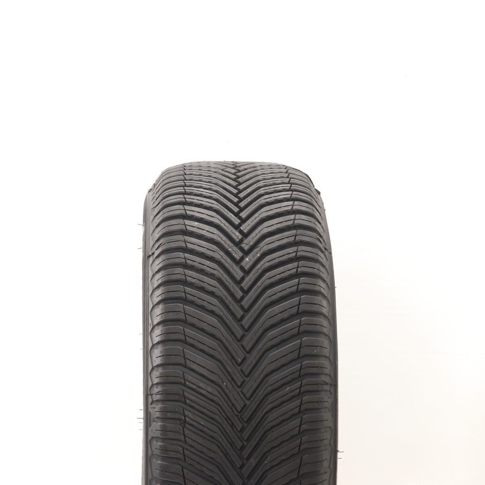 New 265/60R18 Michelin CrossClimate 2 110V - Image 2