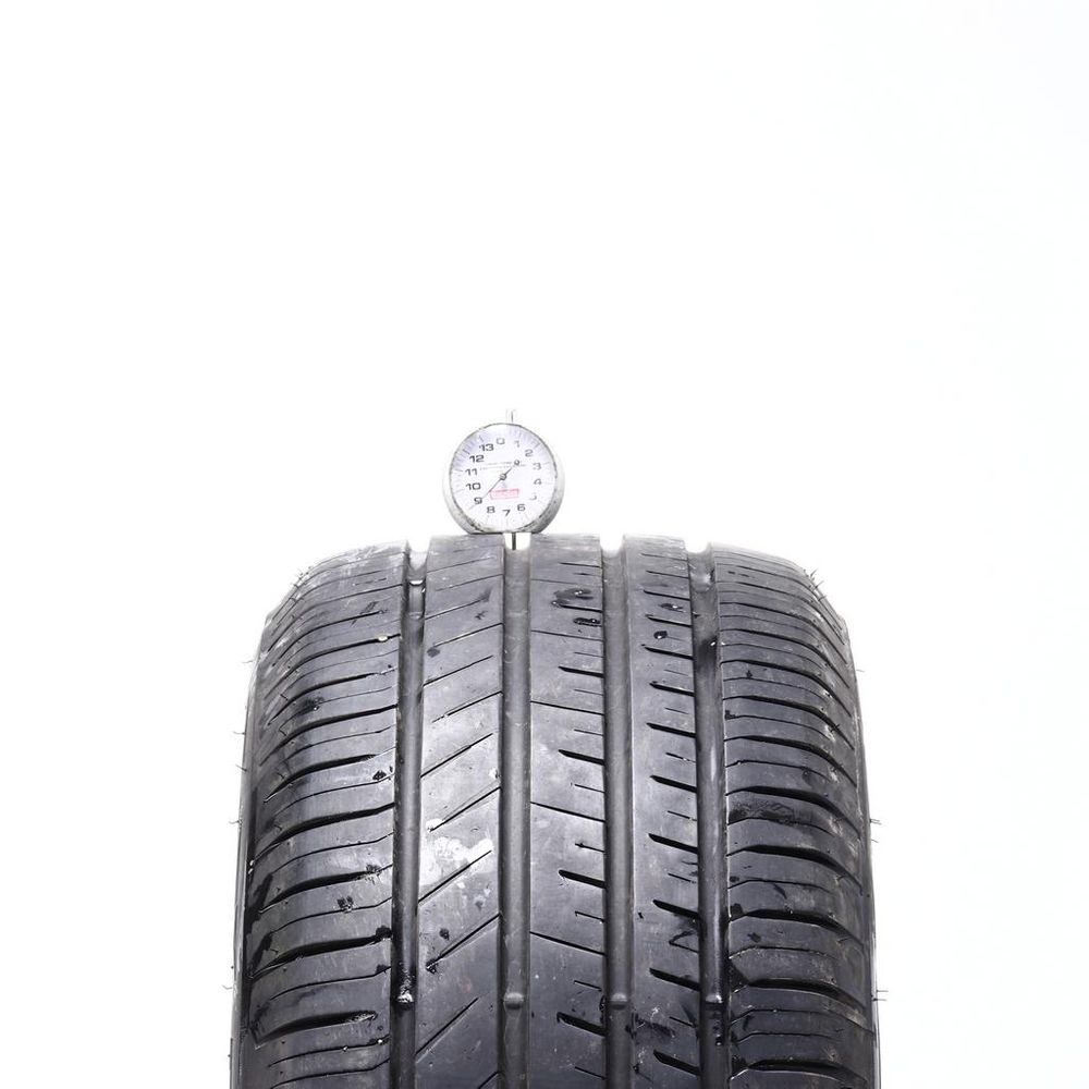 Used 245/50R17 Toyo Proxes Sport A/S 99V - 9/32 - Image 2