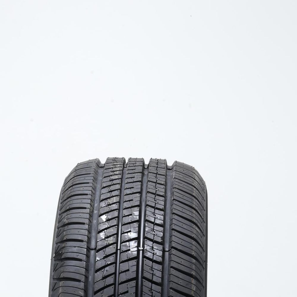 New 225/60R17 Yokohama Avid Ascend GT 99V - 12/32 - Image 2