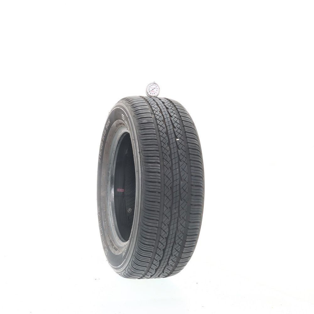 Used 215/60R15 SureDrive All-season 94H - 9/32 - Image 1