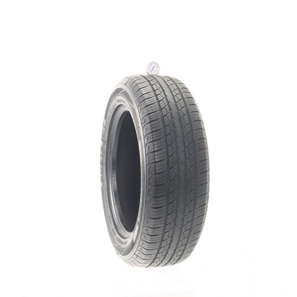 Used 225/60R17 Westlake SU318 H/T 99T - 8/32 - Image 1