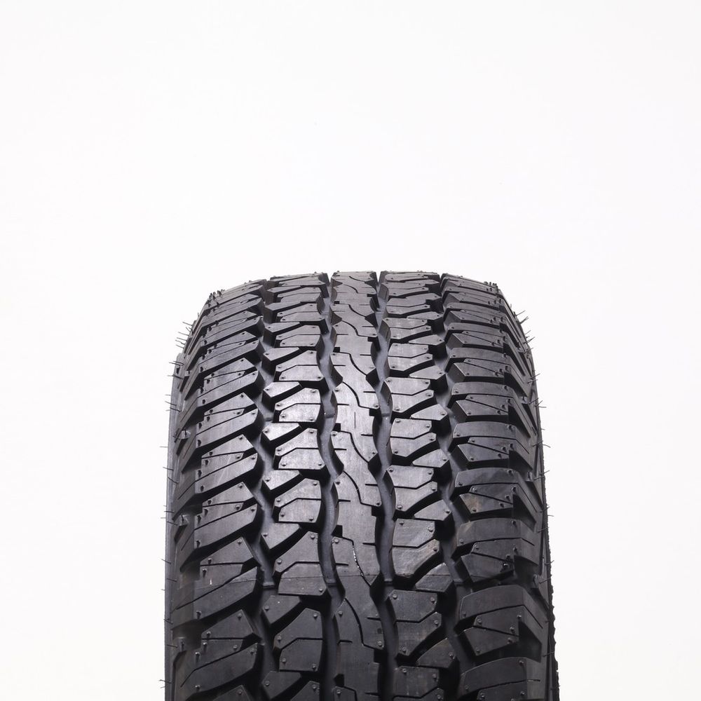 New 255/65R17 Firestone Destination A/T 108S - 12/32 - Image 2