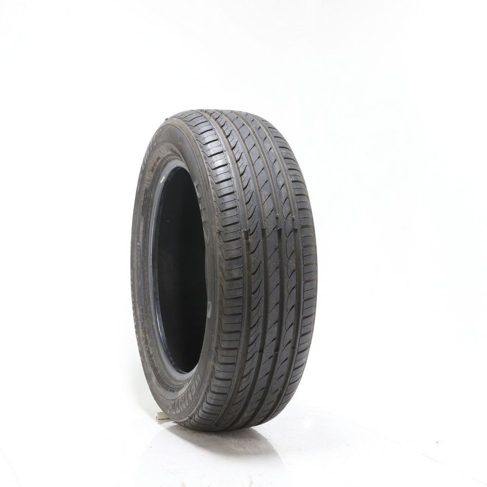 Driven Once 225/60R18 Delinte DH2 Eco 100V - 9/32 - Image 1