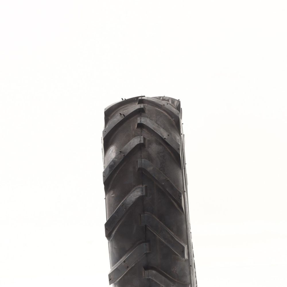 Set of (2) New 13X5-6 Deestone D407 4Ply 1N/A - Image 2