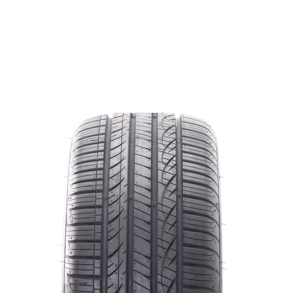 New 225/55R17 Hankook Ventus S1 Noble2 101H - 11/32 - Image 2