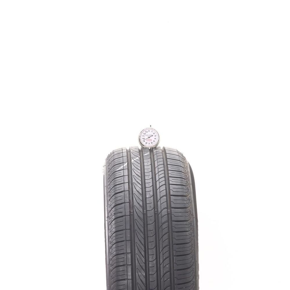 Used 205/60R16 Solar 4XS Plus 91H - 9.5/32 - Image 2