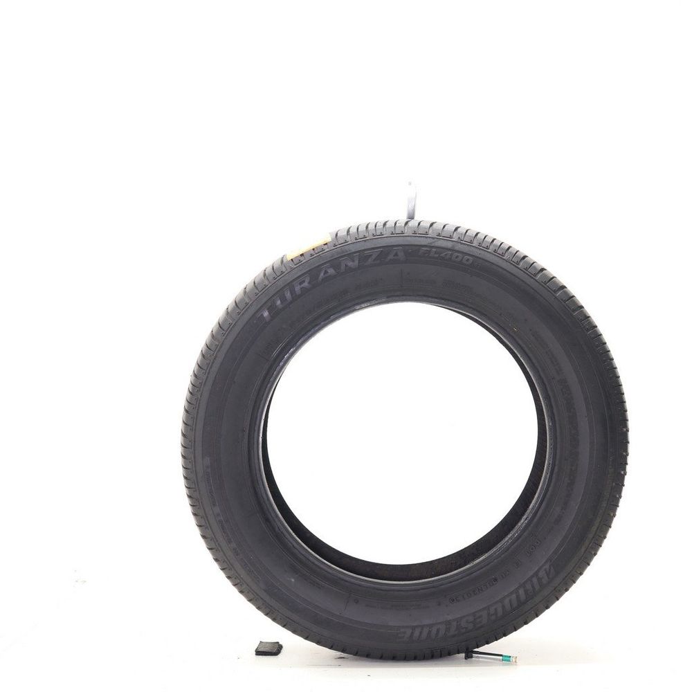 Used 175/65R15 Bridgestone Turanza EL400-02 84H - 7/32 - Image 3