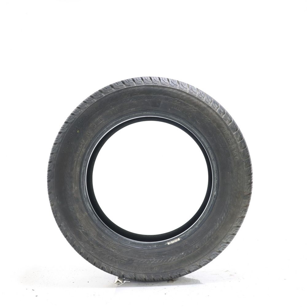 New 205/65R16C Continental VanContact 4Season MO-V 107/105T - Image 3