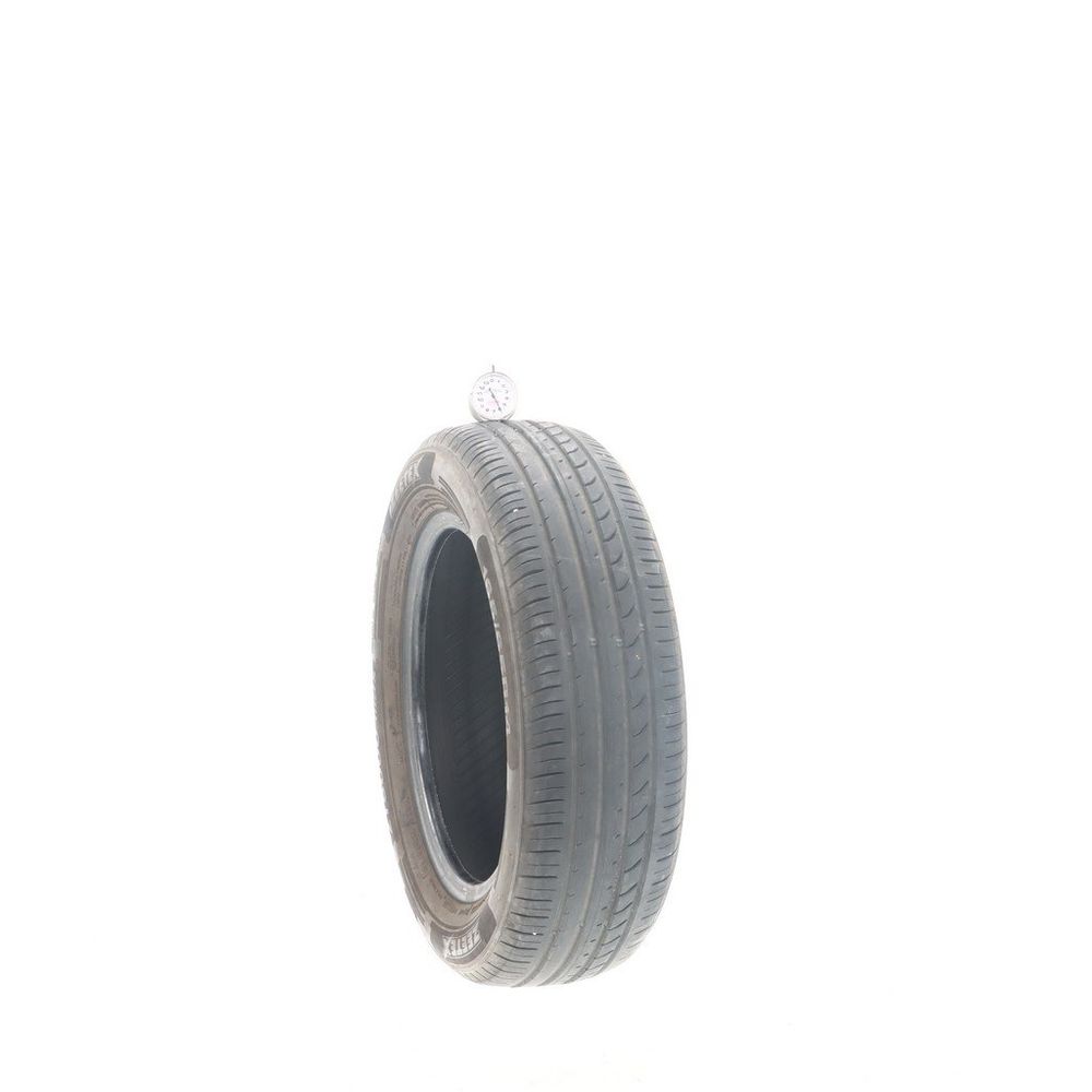 Used 165/65R14 Zeetex ZT5000 Max 79H - 6/32 - Image 1