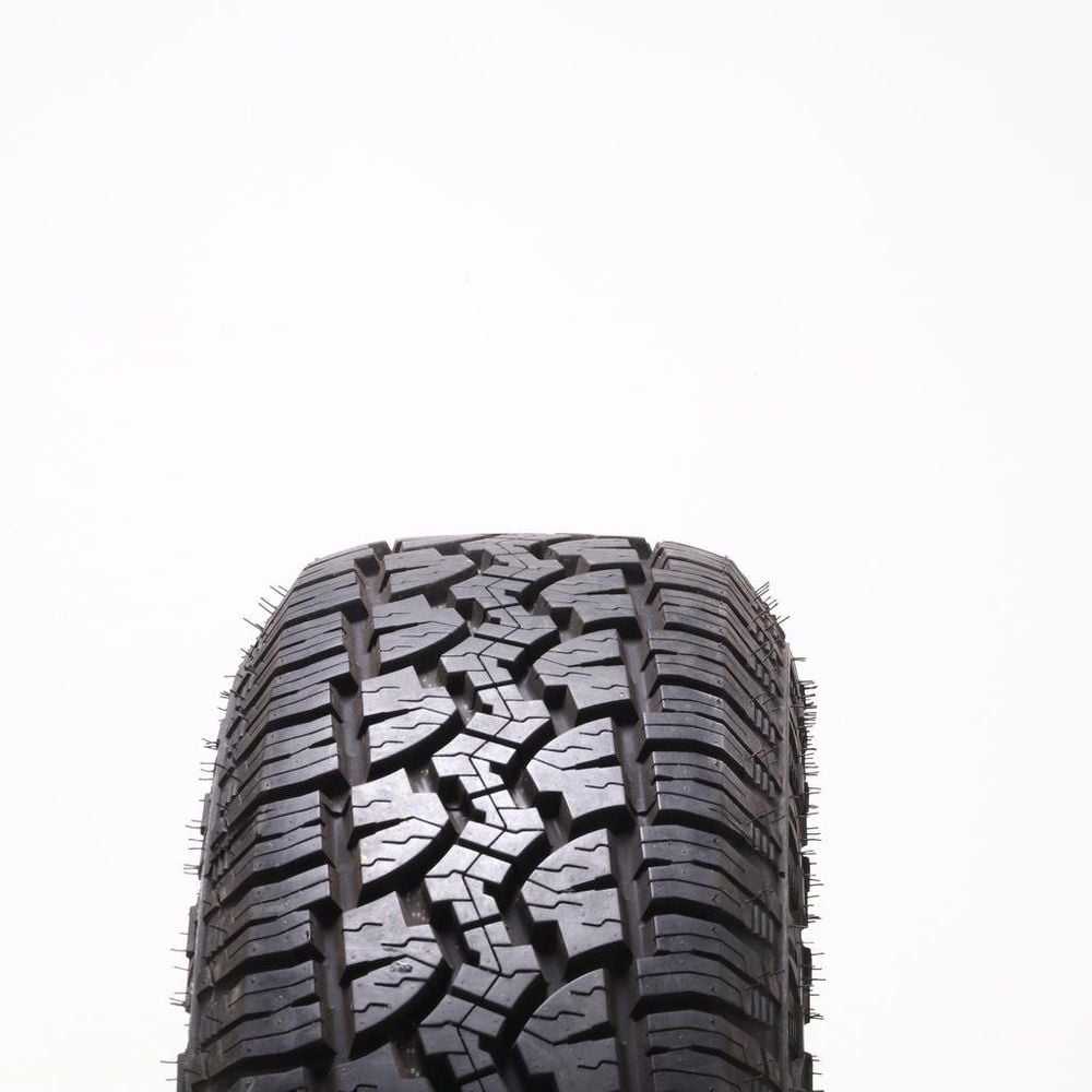 New 245/70R16 Dextero All Terrain DAT1 106T - 12/32 - Image 2