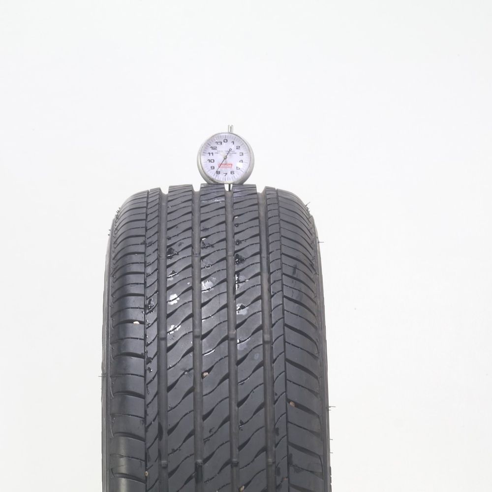 Used 195/65R15 Firestone FT140 91S - 8/32 - Image 2