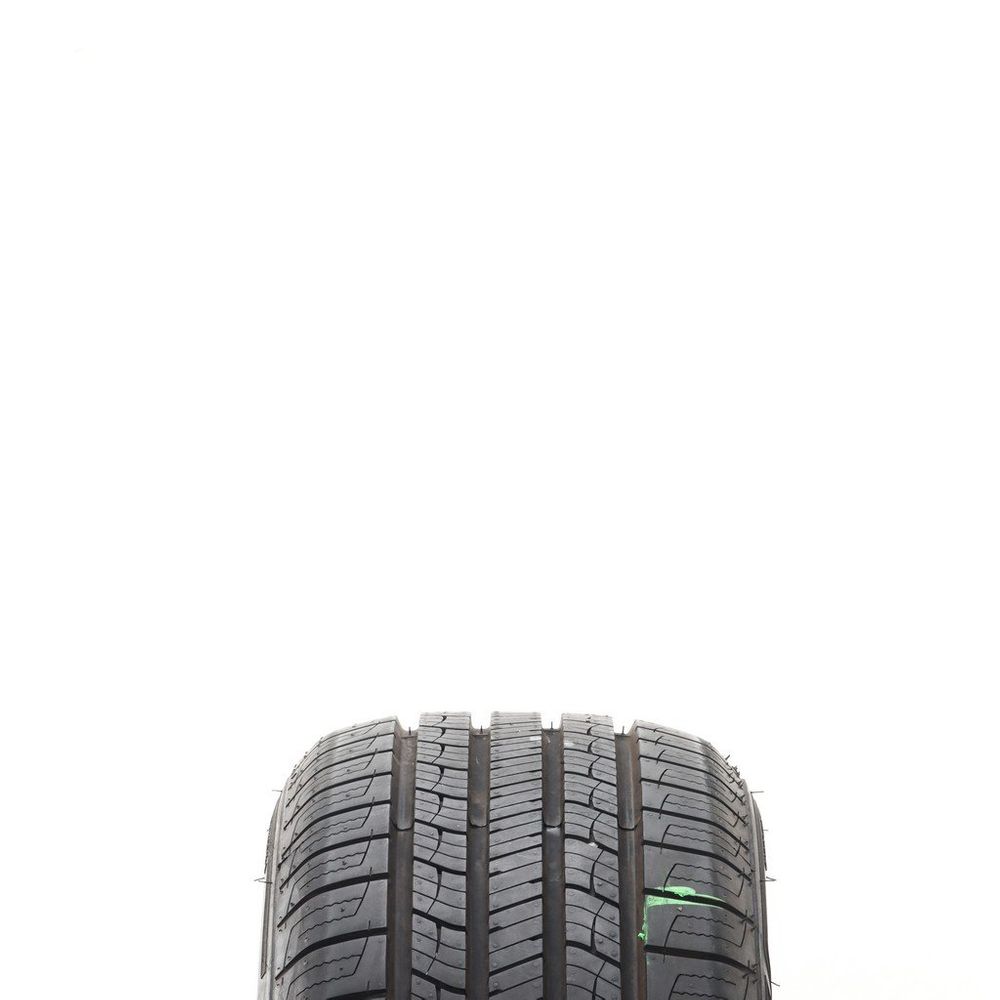 Driven Once 205/55R16 National Touring A/S 91H - 9.5/32 - Image 2