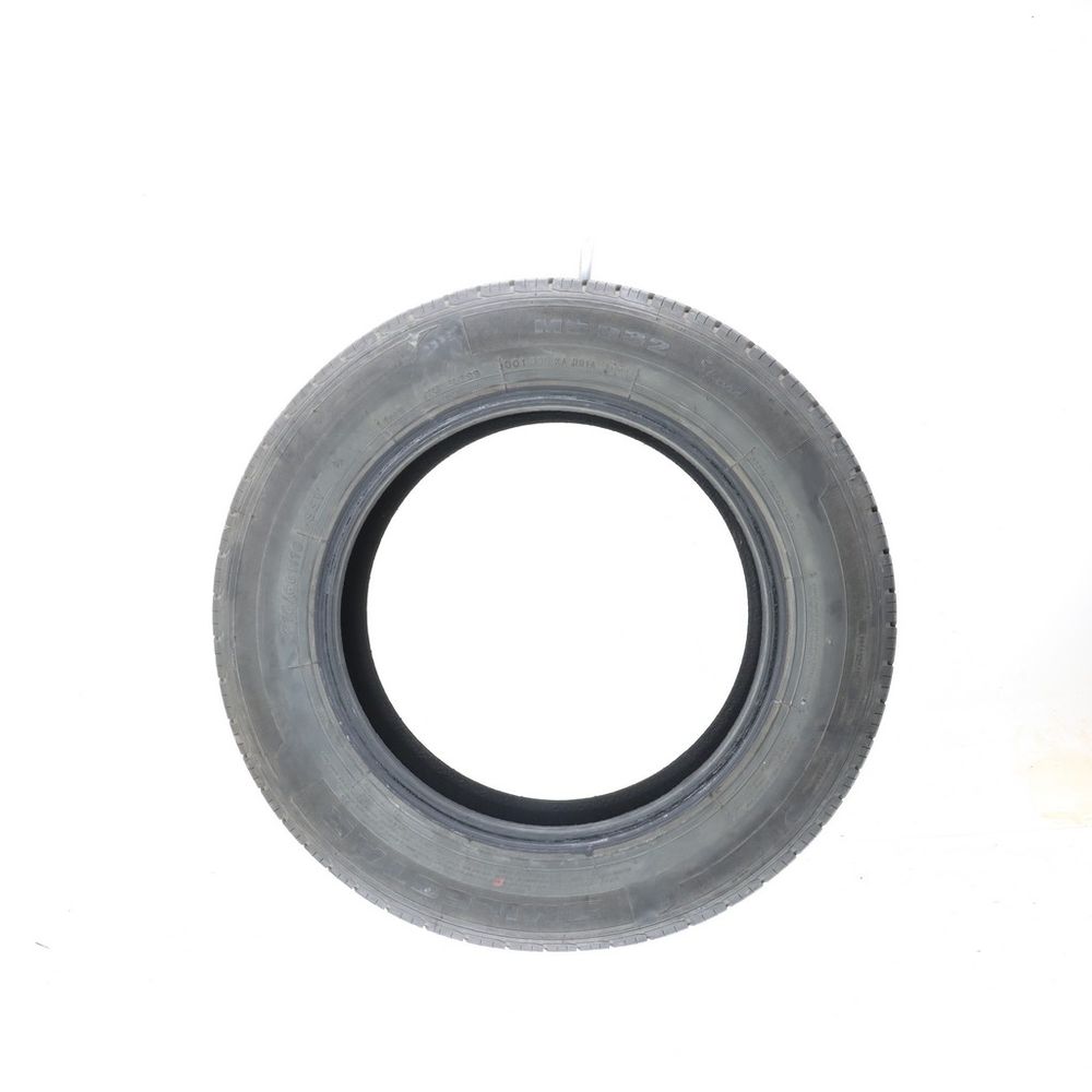 Used 215/60R16 Milestar MS932 Sport 95V - 8.5/32 - Image 3