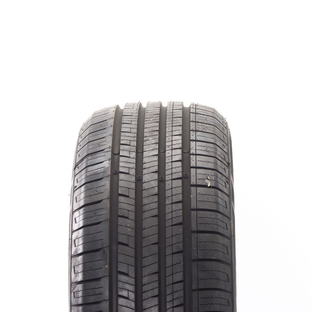 Set of (4) New 235/60R18 Fortune Perfectus FSR602 103V - Image 2
