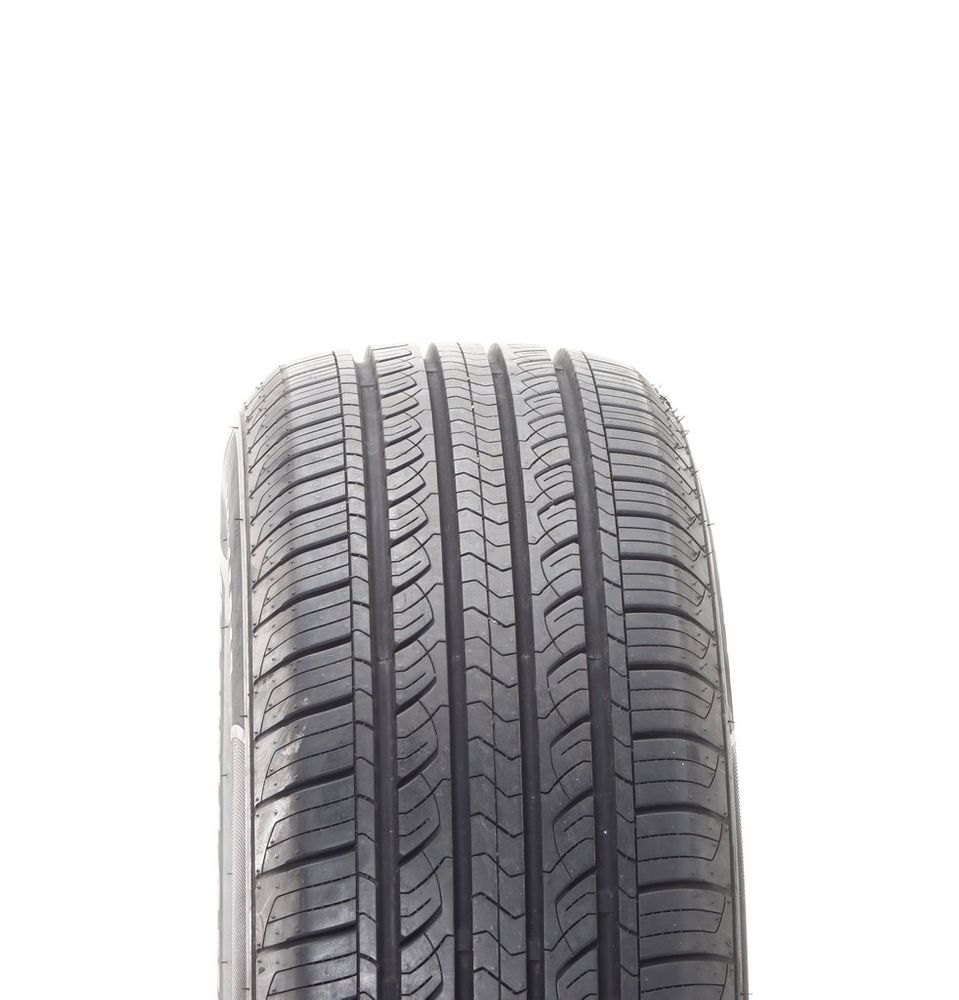 Driven Once 215/65R17 Advanta ER-800 99H - 9.5/32 - Image 2