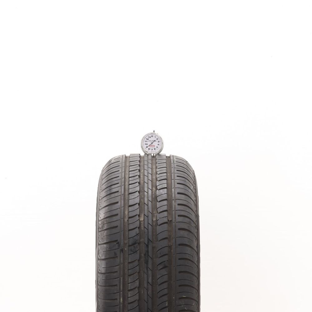 Used 215/70R15 Victorun VR910 98H - 8.5/32 - Image 2