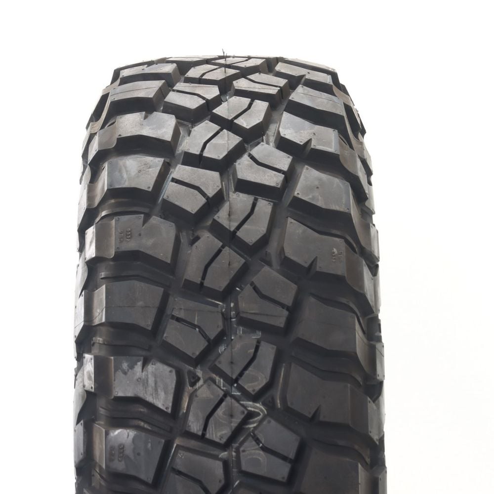New LT 31X10.5R15 BFGoodrich Mud-Terrain T/A KM3 109Q C - Image 2