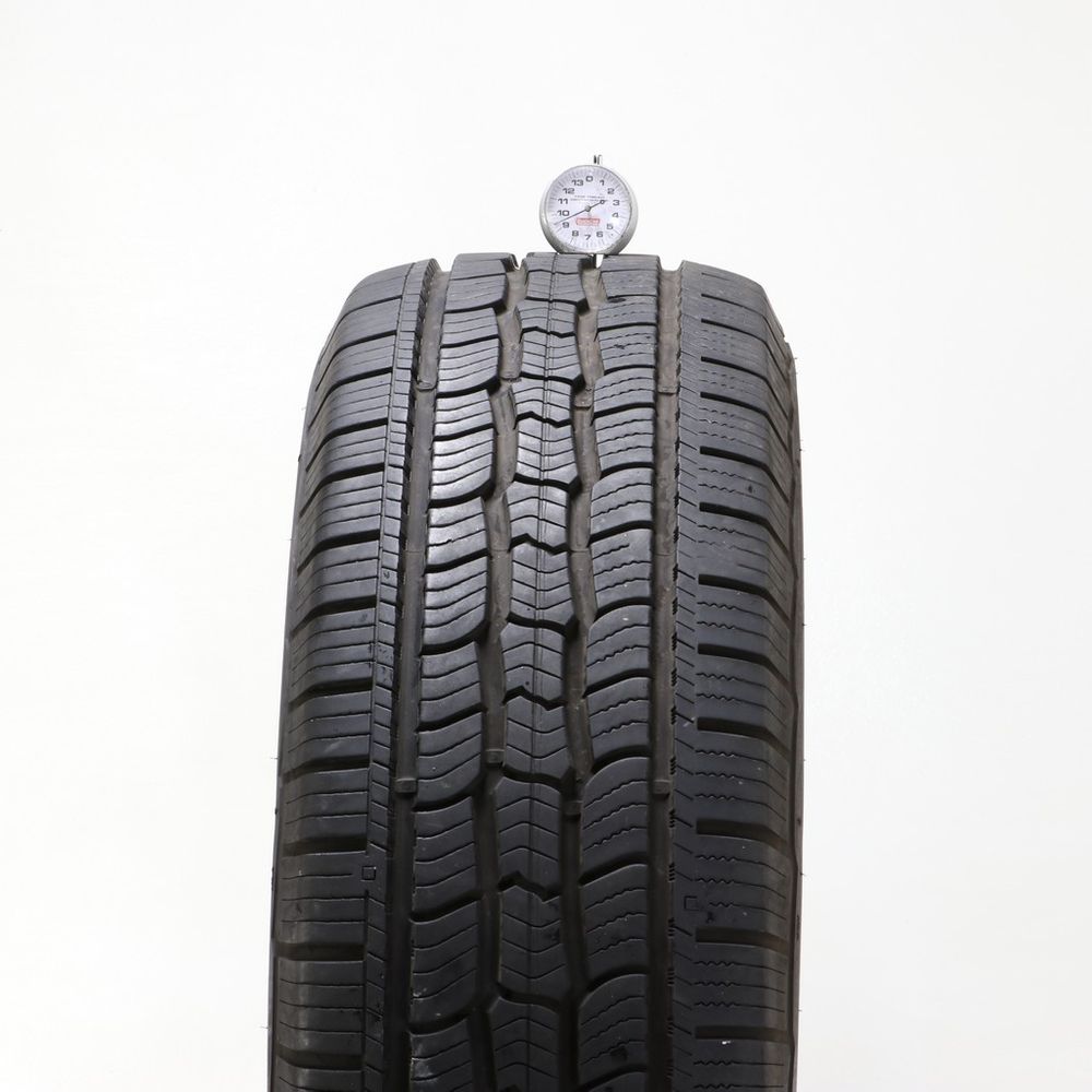 Used 265/70R17 Cooper Discoverer HTP II 115T - 9/32 - Image 2