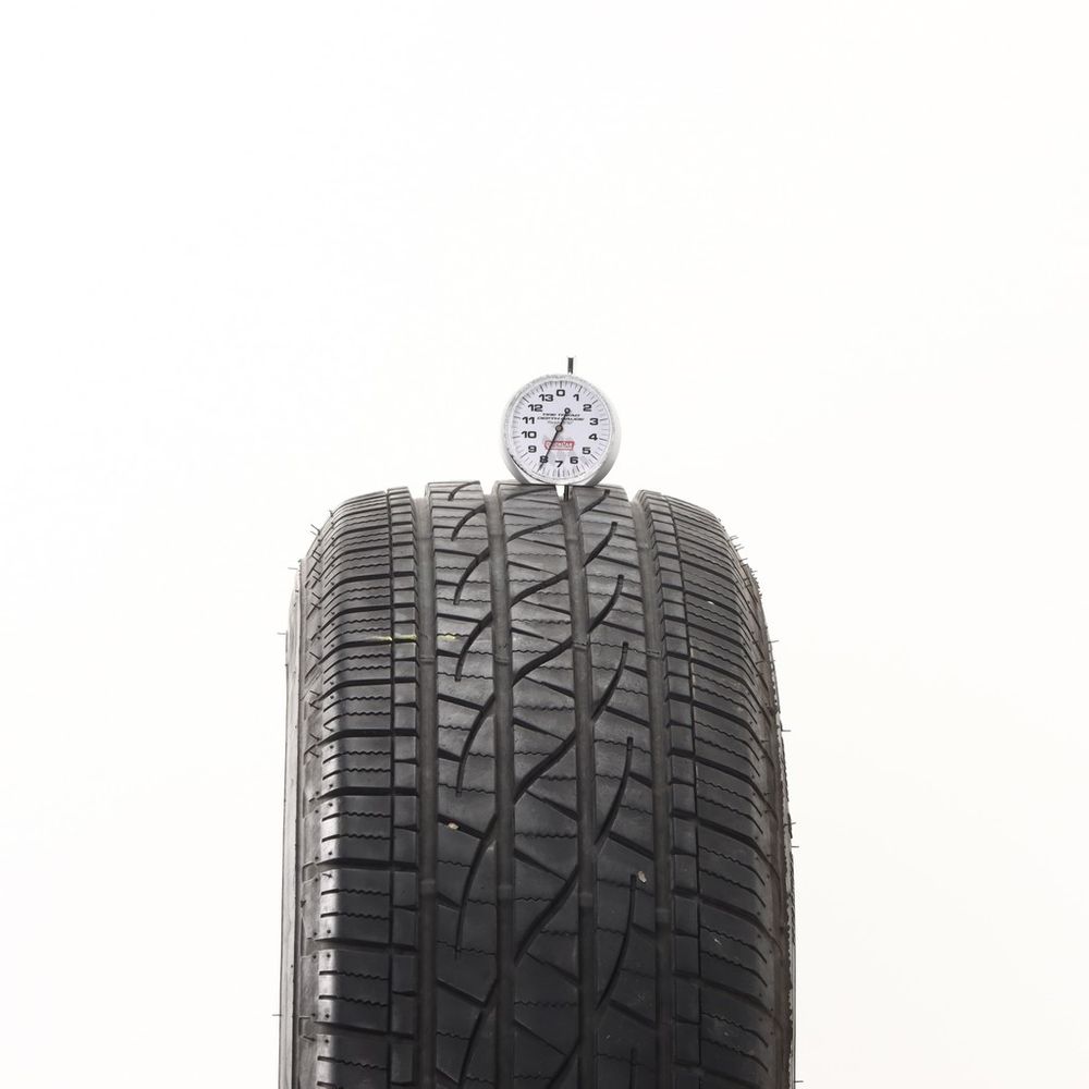 Used 205/70R16 Firestone Destination LE3 97H - 8/32 - Image 2