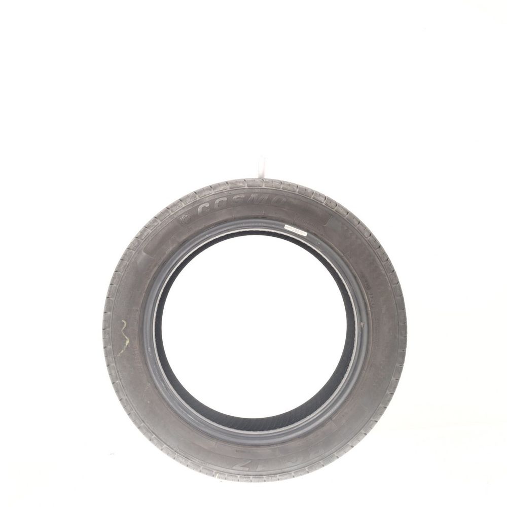 Used 185/55R15 Cosmo RC-17 82V - 6.5/32 - Image 3