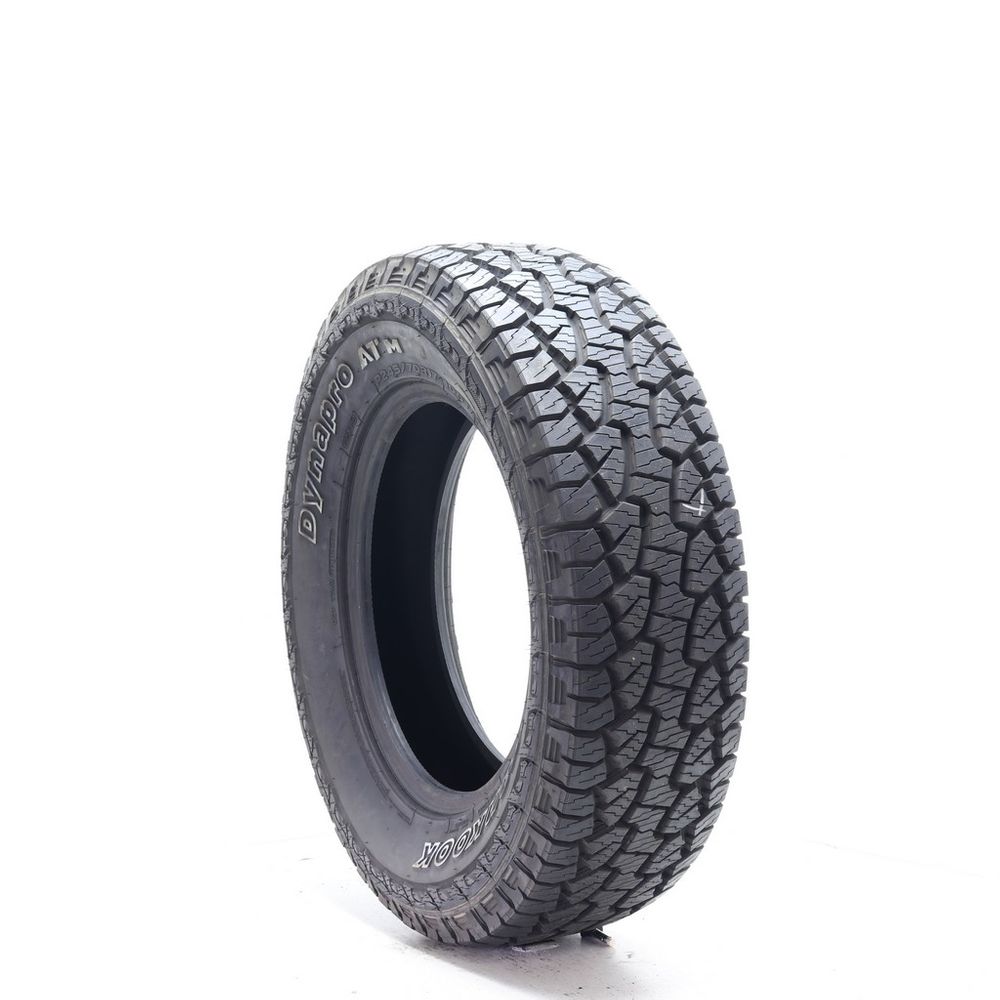 New 245/70R17 Hankook Dynapro ATM 108T - 12/32 - Image 1