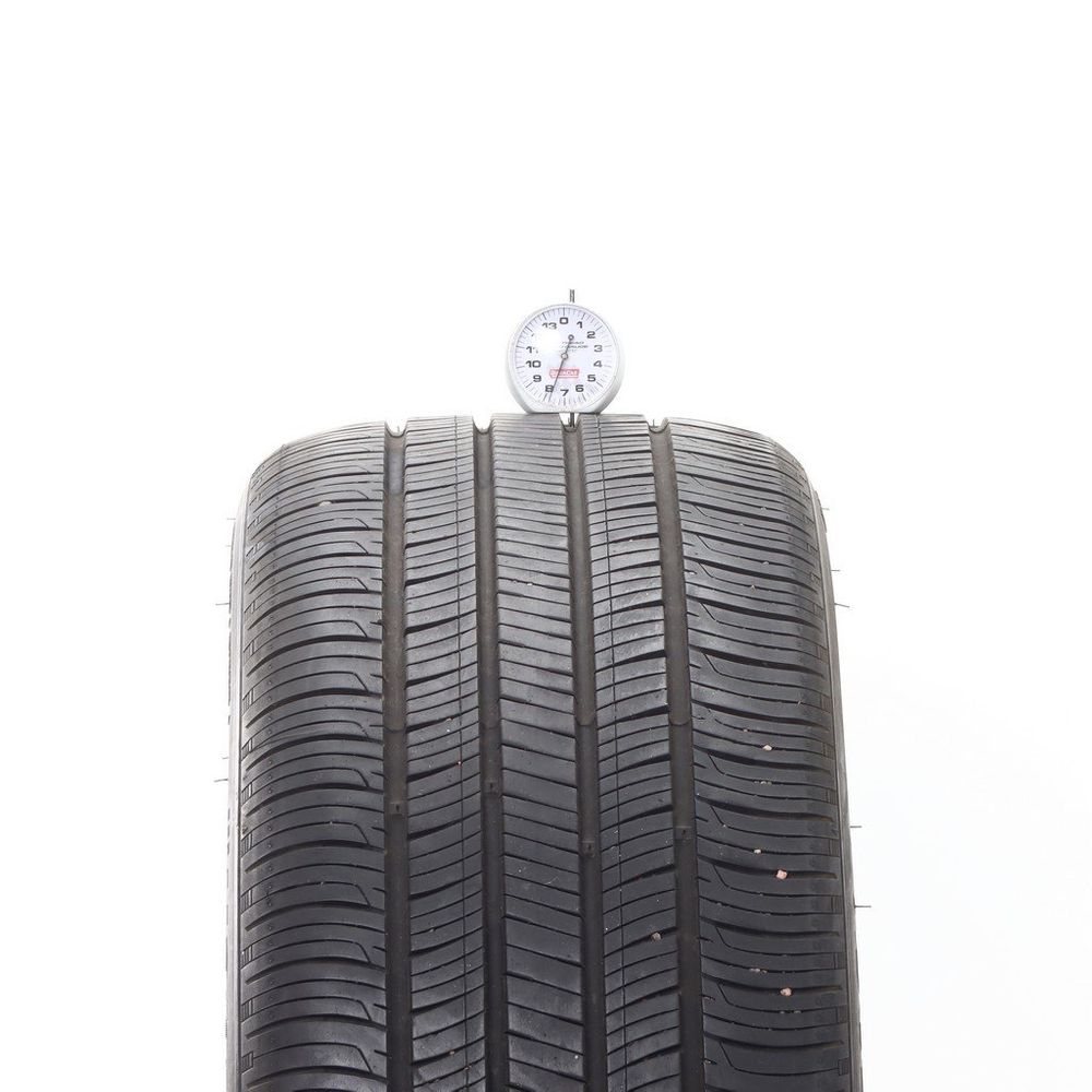 Used 235/40R19 Hankook Kinergy GT 92V - 7.5/32 - Image 2