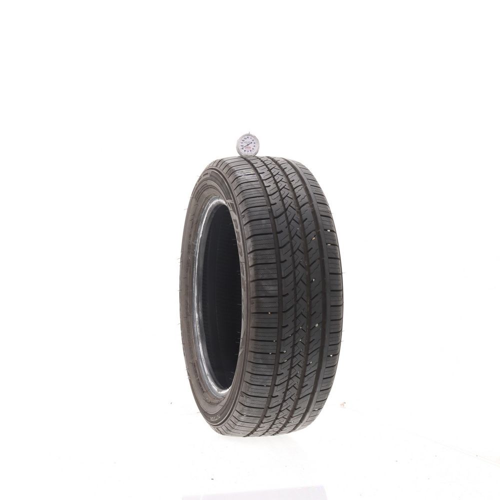 Used 195/55R16 Falken Pro G5 A/S 87V - 9/32 - Image 1