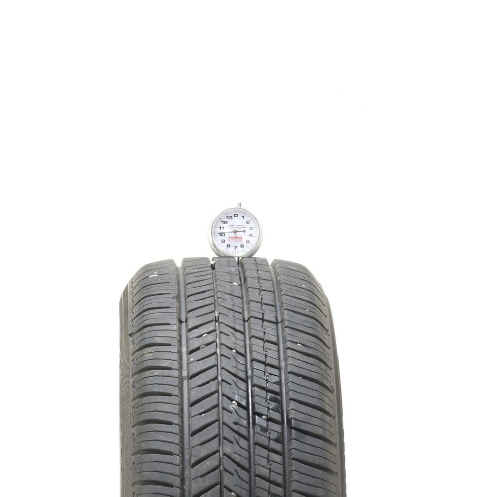 Used 185/55R16 Yokohama YK740 GTX 83H - 10/32 - Image 2