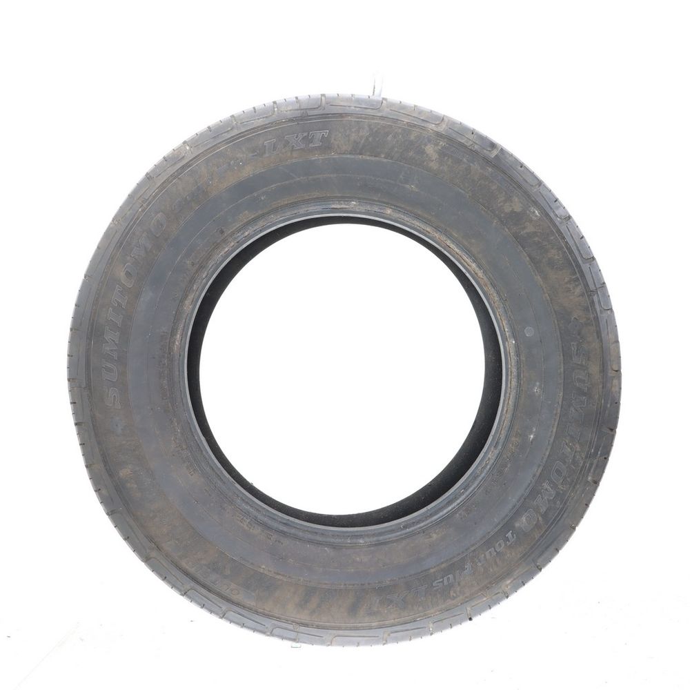 Used 265/65R17 Sumitomo Tour Plus LXT 112T - 8/32 - Image 3