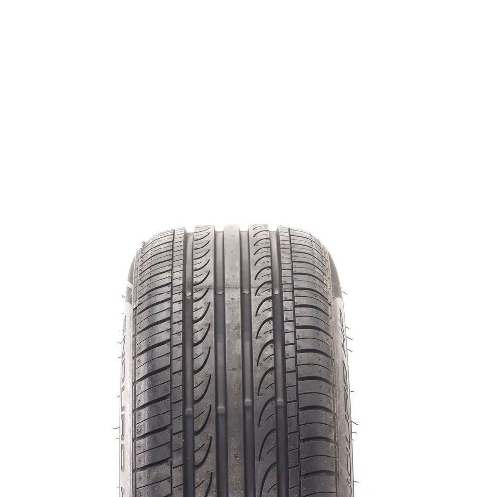 New 195/65R15 Runway Enduro HP 91H - Image 2