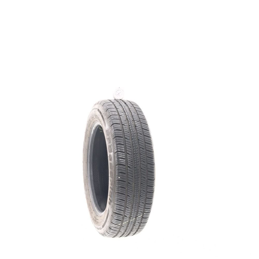 Set of (2) Used 175/65R15 BFGoodrich Advantage Control 84H - 8-9/32 - Image 4