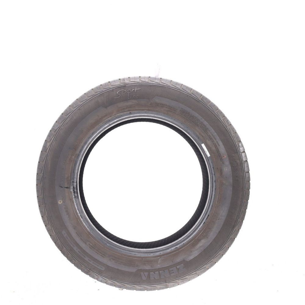 Used 205/65R16 Zenna Sport Line 95H - 7/32 - Image 3