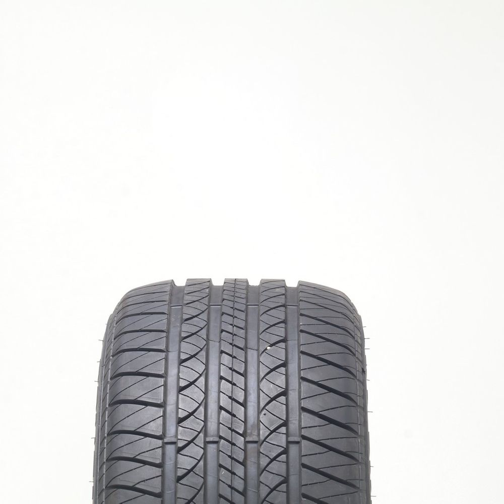New 235/45R18 Douglas Touring A/S 94V - 8.5/32 - Image 2
