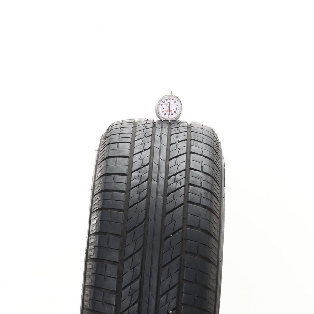 Used 235/65R18 Laufenn X Fit HP 106H - 6.5/32 - Image 2